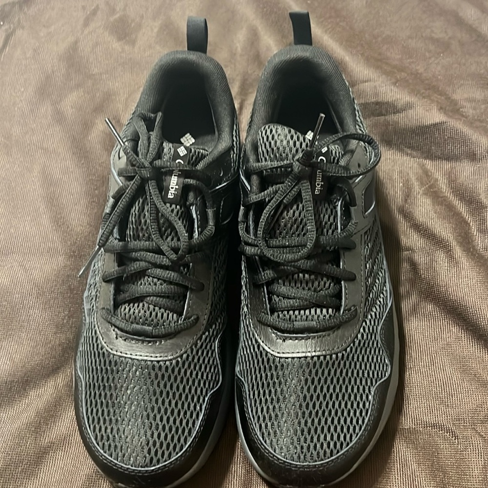 Columbia Sneakers Men